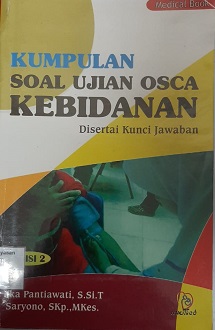 klik untuk memperbesar gambar